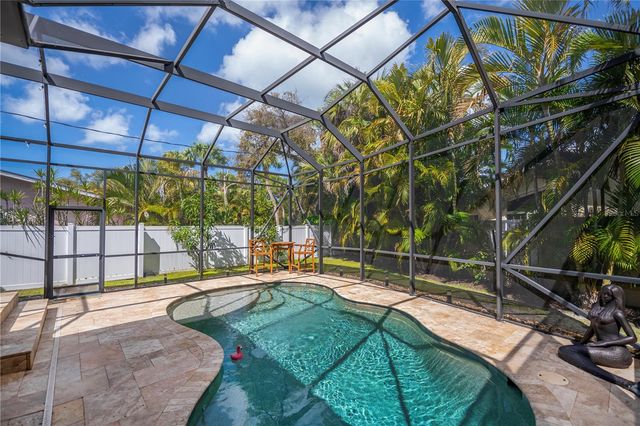 612 BARCELONA AVENUE, Venice, FL 34285