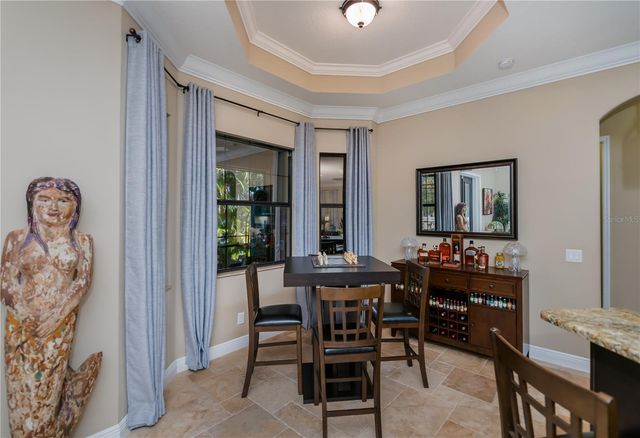 612 BARCELONA AVENUE, Venice, FL 34285