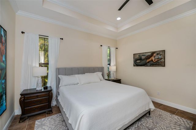 612 BARCELONA AVENUE, Venice, FL 34285