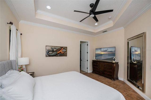 612 BARCELONA AVENUE, Venice, FL 34285