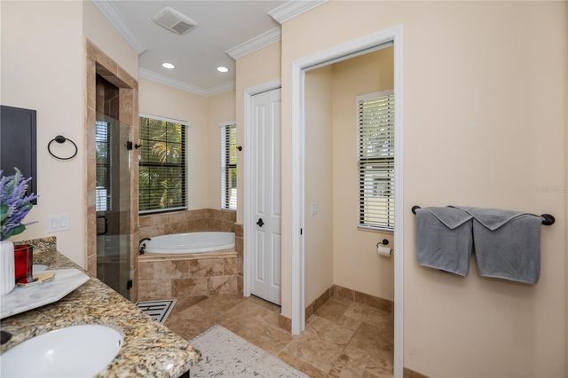 612 BARCELONA AVENUE, Venice, FL 34285