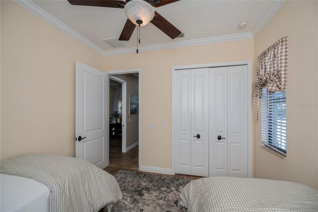 612 BARCELONA AVENUE, Venice, FL 34285