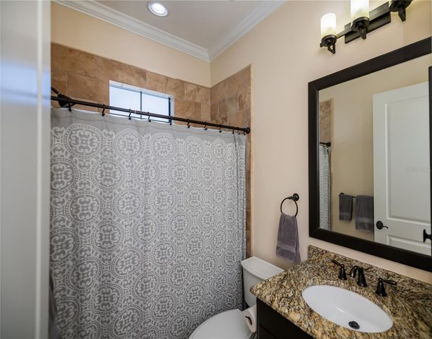 612 BARCELONA AVENUE, Venice, FL 34285