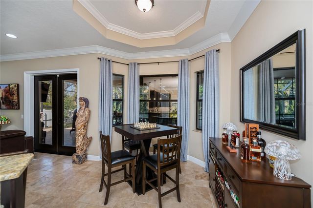 612 BARCELONA AVENUE, Venice, FL 34285