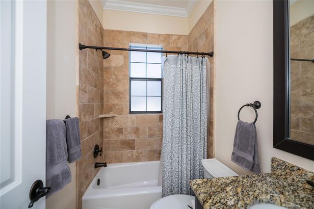 612 BARCELONA AVENUE, Venice, FL 34285