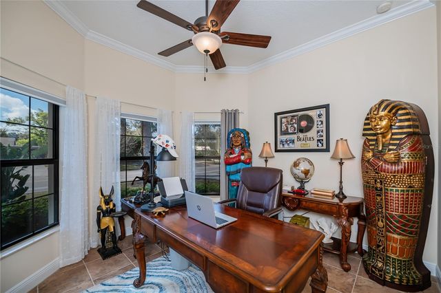 612 BARCELONA AVENUE, Venice, FL 34285