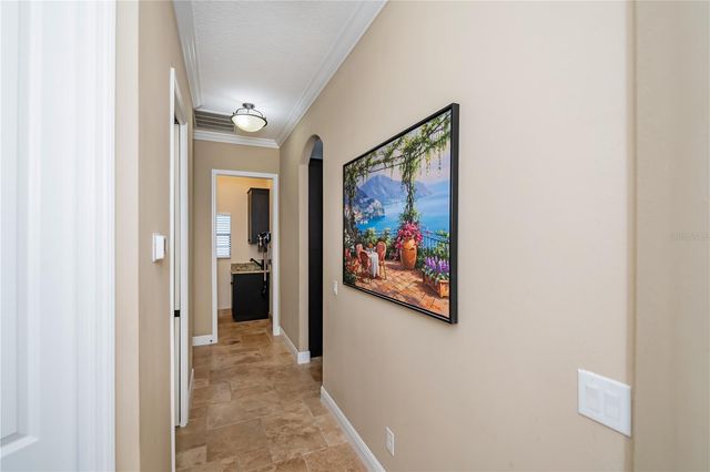 612 BARCELONA AVENUE, Venice, FL 34285