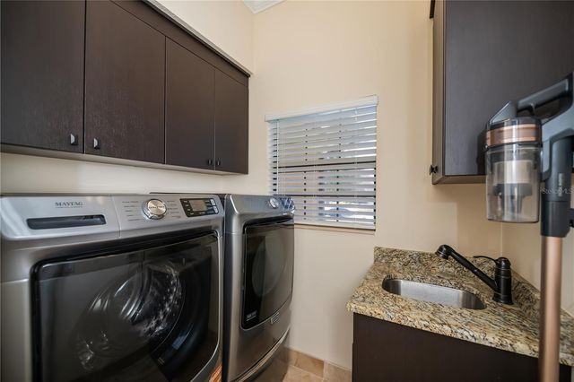 612 BARCELONA AVENUE, Venice, FL 34285