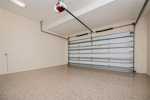 612 BARCELONA AVENUE, Venice, FL 34285