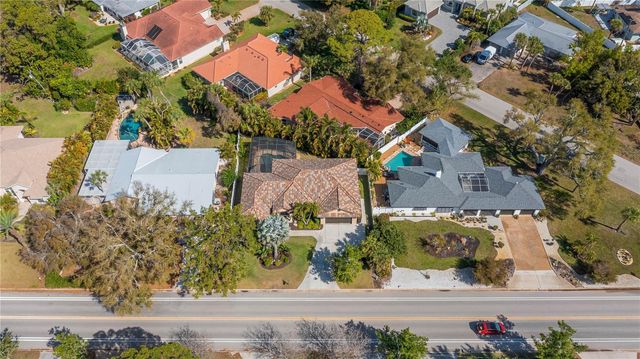 612 BARCELONA AVENUE, Venice, FL 34285