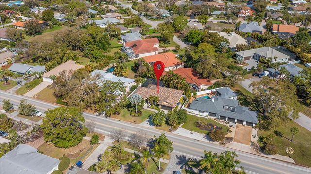 612 BARCELONA AVENUE, Venice, FL 34285