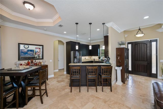 612 BARCELONA AVENUE, Venice, FL 34285