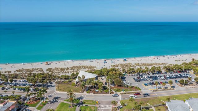 612 BARCELONA AVENUE, Venice, FL 34285