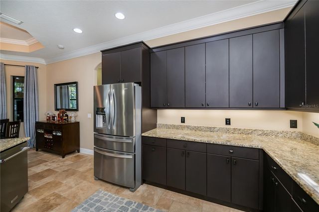 612 BARCELONA AVENUE, Venice, FL 34285