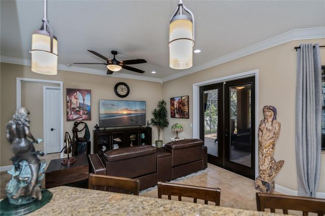 612 BARCELONA AVENUE, Venice, FL 34285