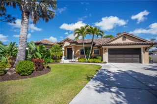 612 BARCELONA AVENUE, Venice, FL 34285