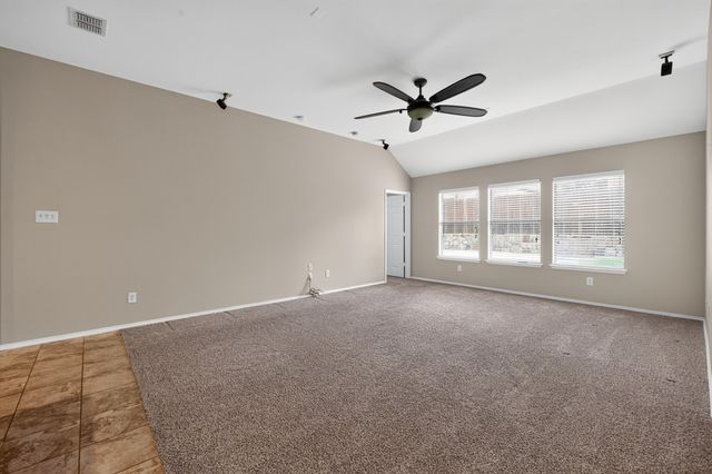 312 Blackhaw Drive, Fate, TX 75087