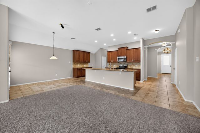 312 Blackhaw Drive, Fate, TX 75087