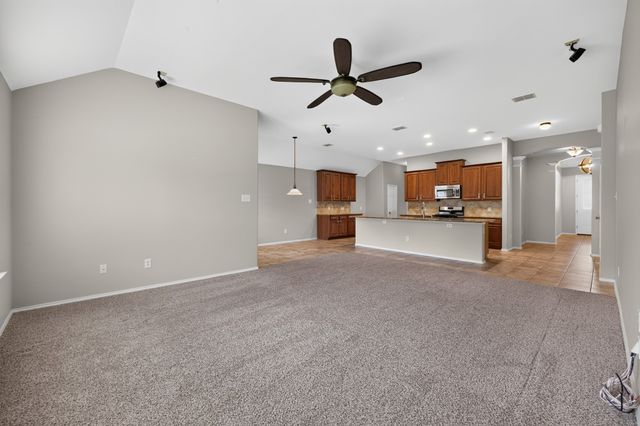 312 Blackhaw Drive, Fate, TX 75087