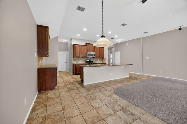 312 Blackhaw Drive, Fate, TX 75087