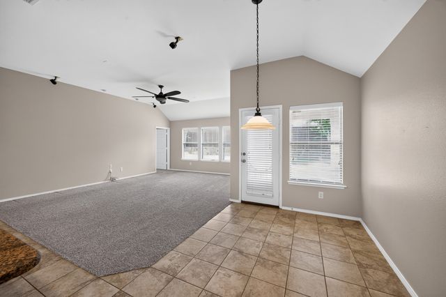 312 Blackhaw Drive, Fate, TX 75087