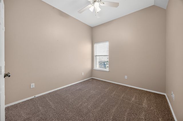 312 Blackhaw Drive, Fate, TX 75087