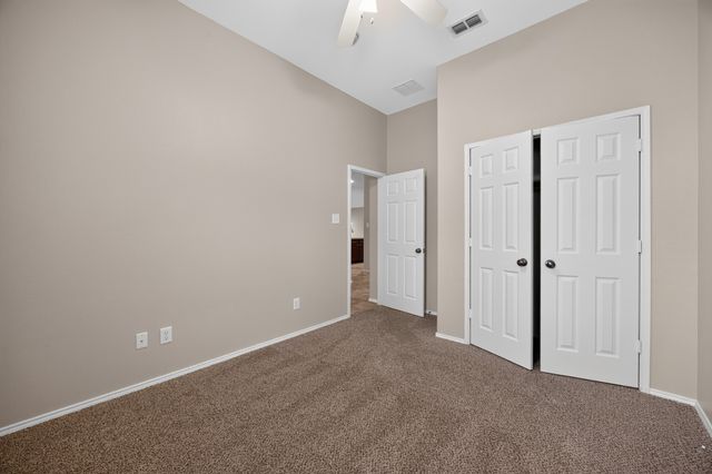 312 Blackhaw Drive, Fate, TX 75087