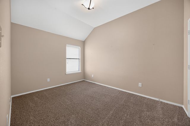312 Blackhaw Drive, Fate, TX 75087