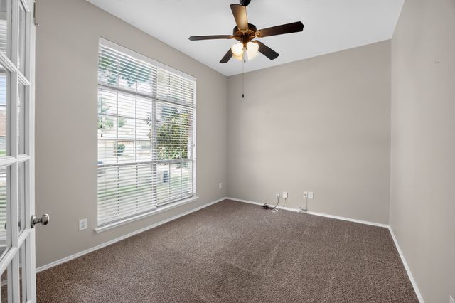 312 Blackhaw Drive, Fate, TX 75087