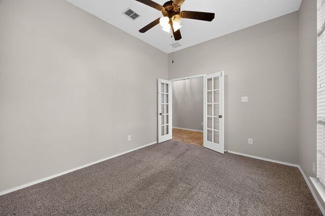 312 Blackhaw Drive, Fate, TX 75087