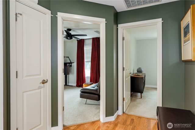 7701 Beacon Place NE #103, Bremerton, WA 98311