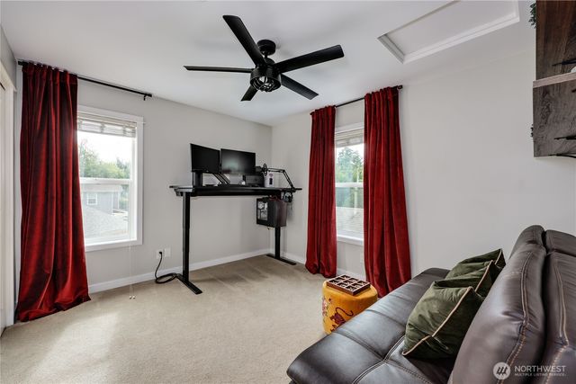 7701 Beacon Place NE #103, Bremerton, WA 98311