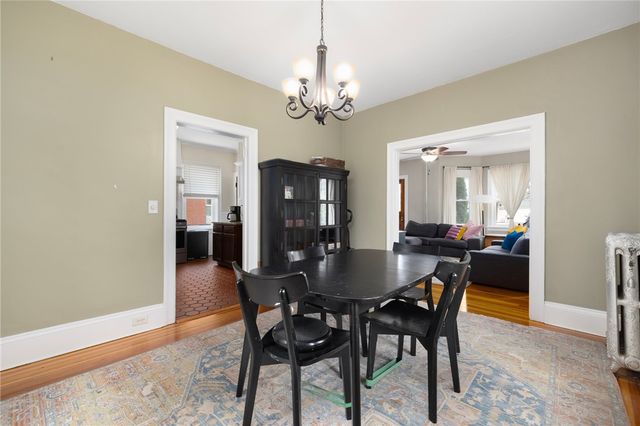 2136 Cranston Street, Cranston, RI 02920