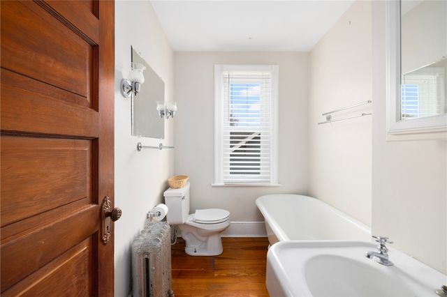 2136 Cranston Street, Cranston, RI 02920