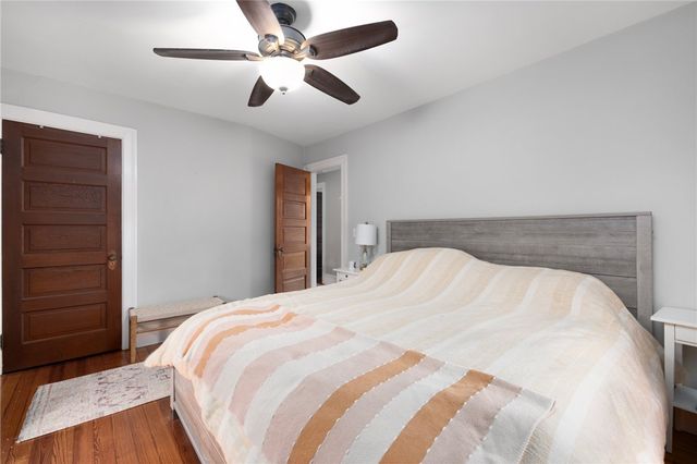2136 Cranston Street, Cranston, RI 02920
