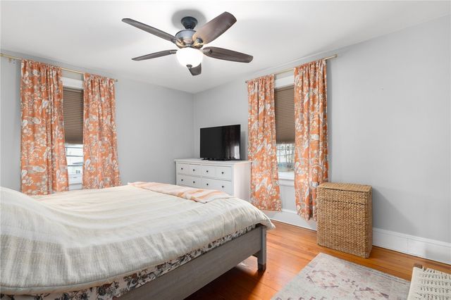 2136 Cranston Street, Cranston, RI 02920