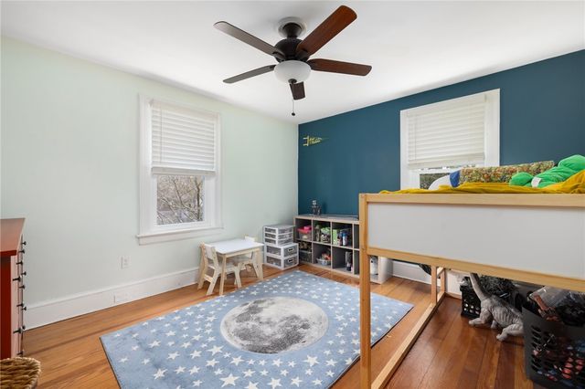 2136 Cranston Street, Cranston, RI 02920