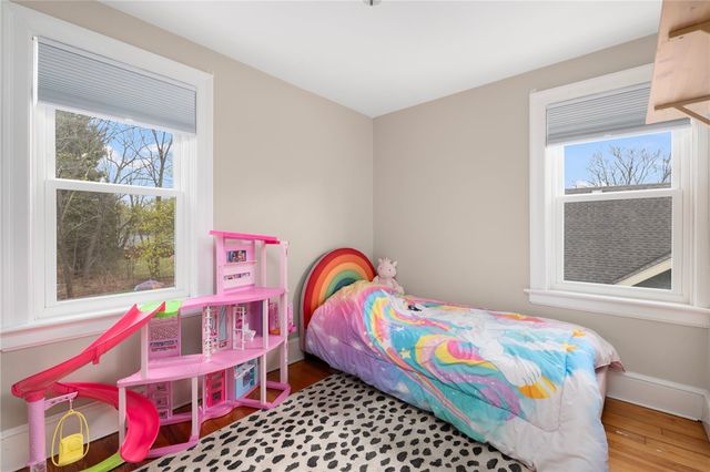 2136 Cranston Street, Cranston, RI 02920