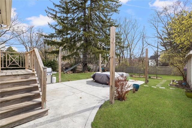 2136 Cranston Street, Cranston, RI 02920