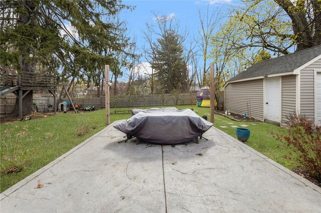 2136 Cranston Street, Cranston, RI 02920