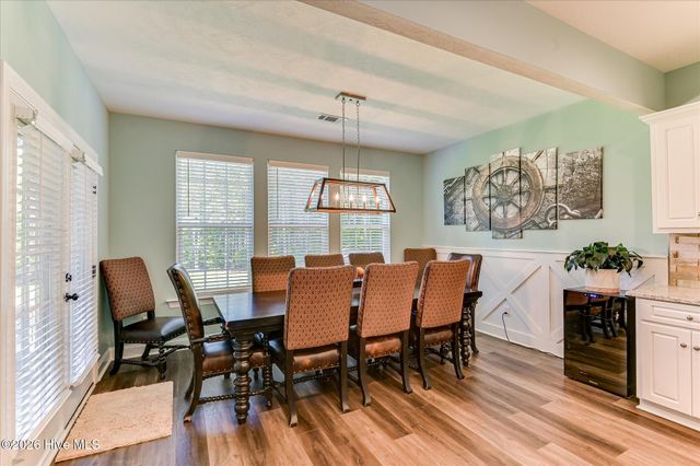 812 Knox Road, Harlem, GA 30814
