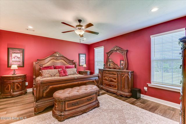 812 Knox Road, Harlem, GA 30814