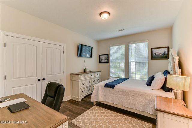 812 Knox Road, Harlem, GA 30814