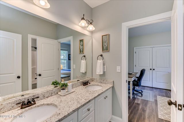 812 Knox Road, Harlem, GA 30814