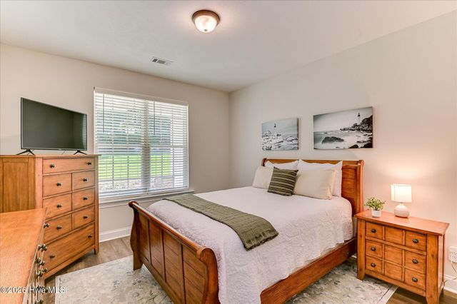 812 Knox Road, Harlem, GA 30814