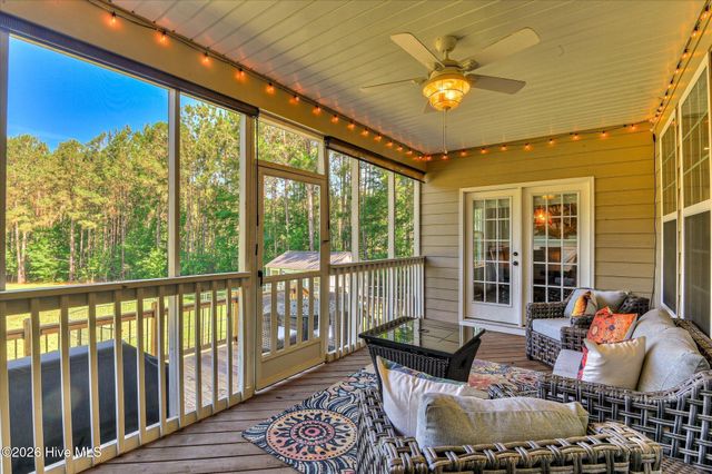 812 Knox Road, Harlem, GA 30814