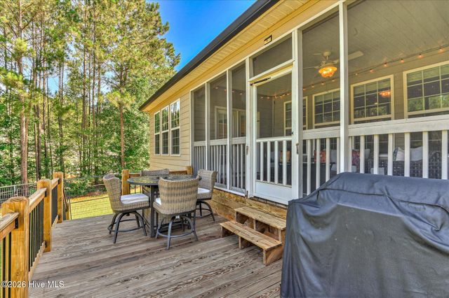 812 Knox Road, Harlem, GA 30814