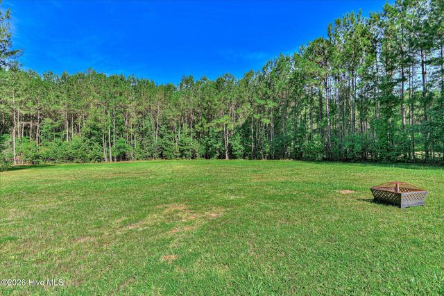 812 Knox Road, Harlem, GA 30814