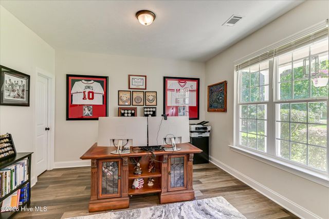 812 Knox Road, Harlem, GA 30814