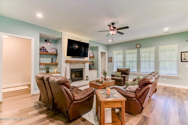 812 Knox Road, Harlem, GA 30814